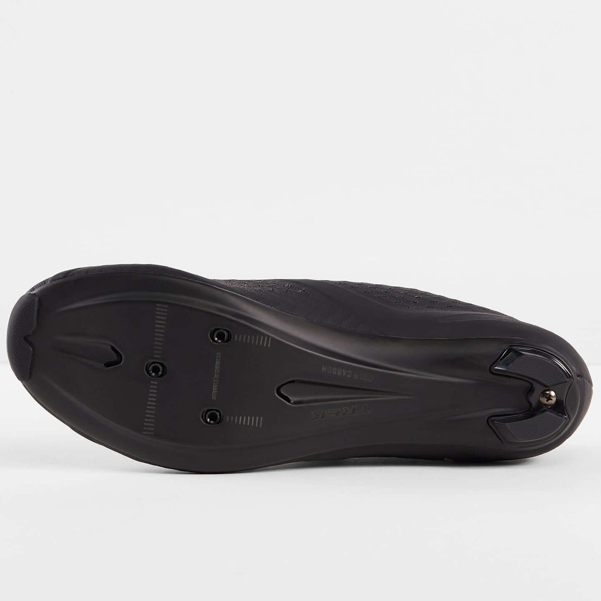 Trek Velocis Road Cycling Shoe