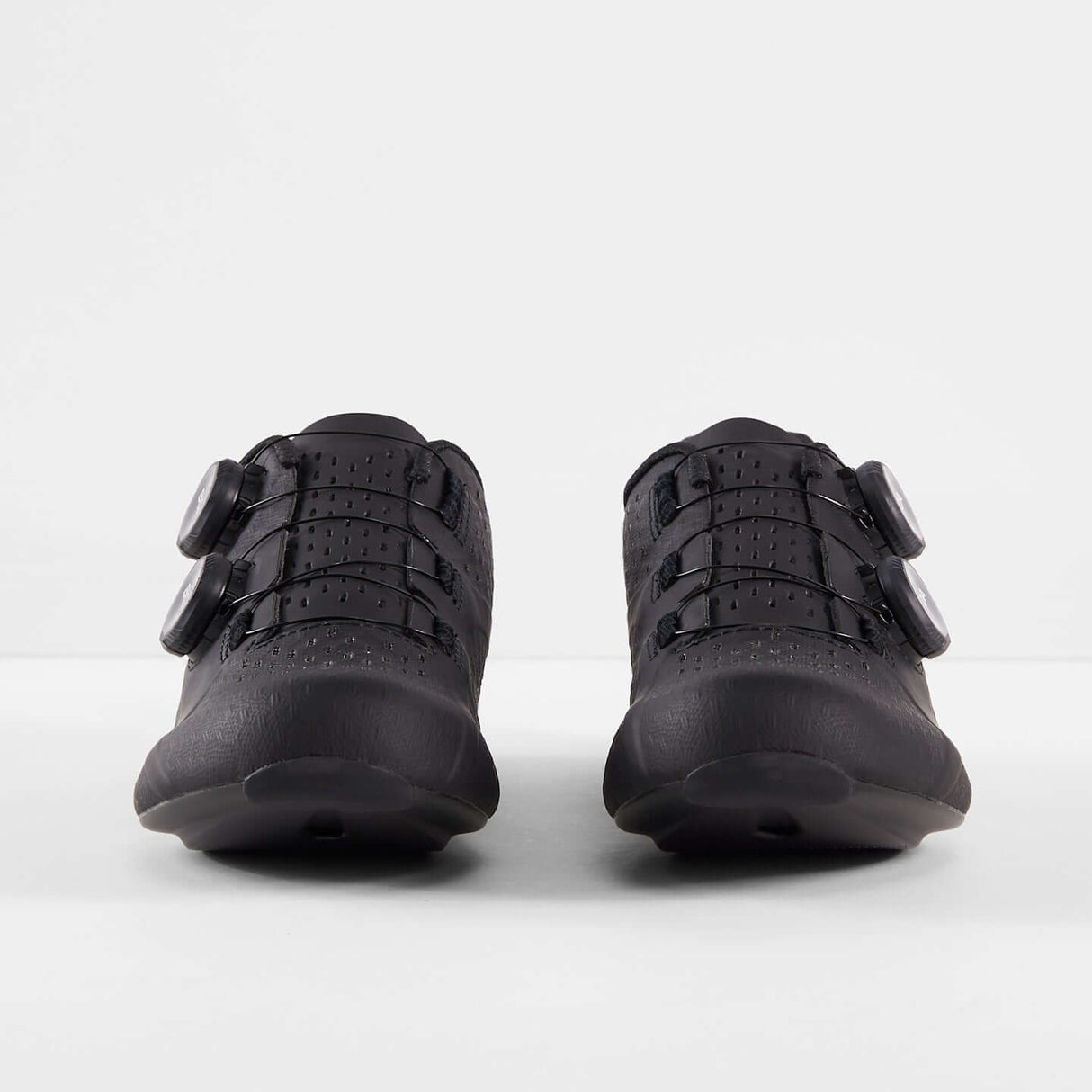 Trek Velocis Road Cycling Shoe