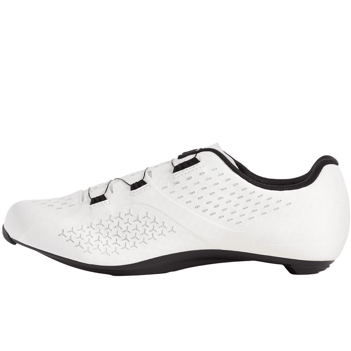 Trek Velocis Road Cycling Shoe