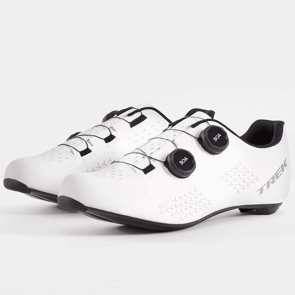 Trek Velocis Road Cycling Shoe