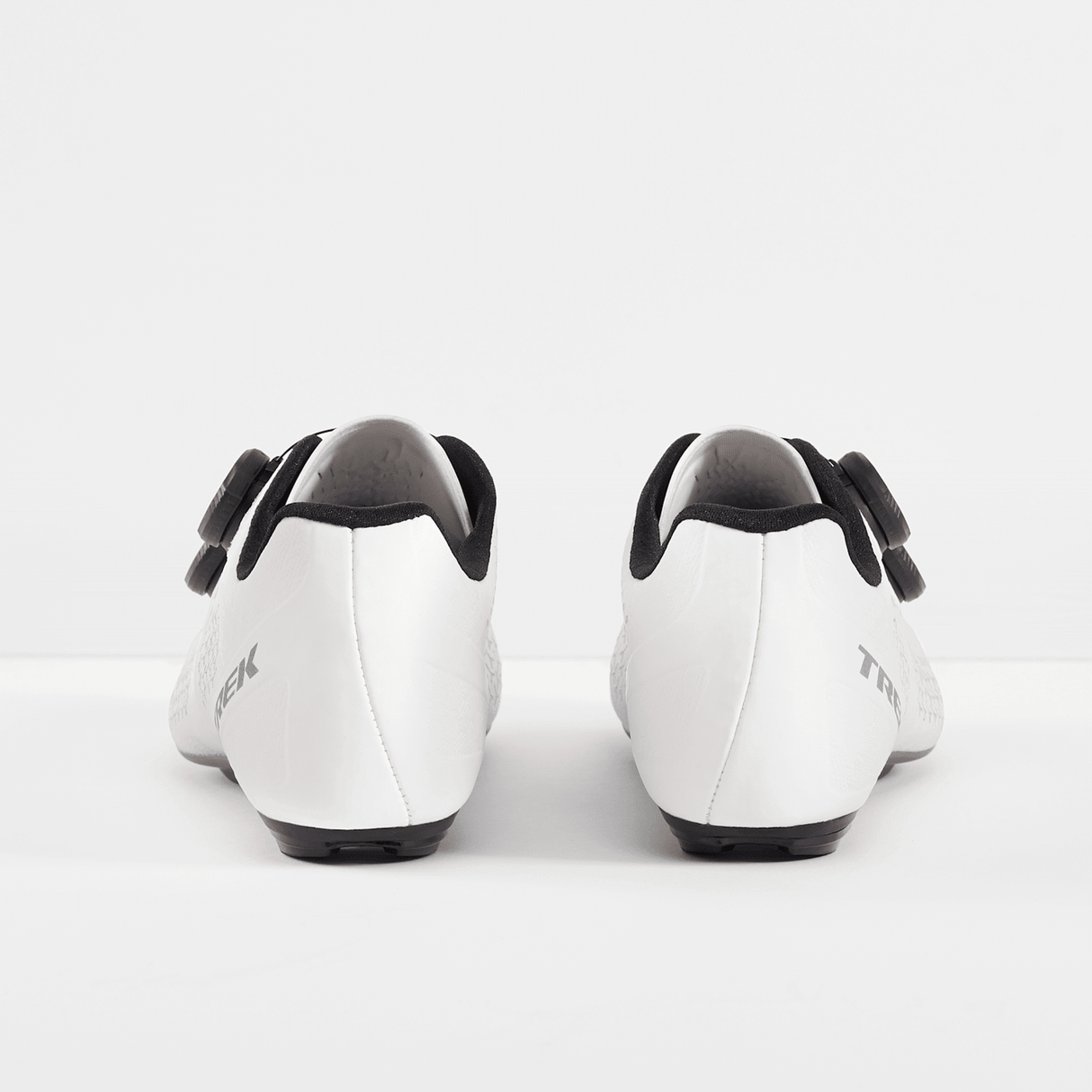 Trek Velocis Road Cycling Shoe