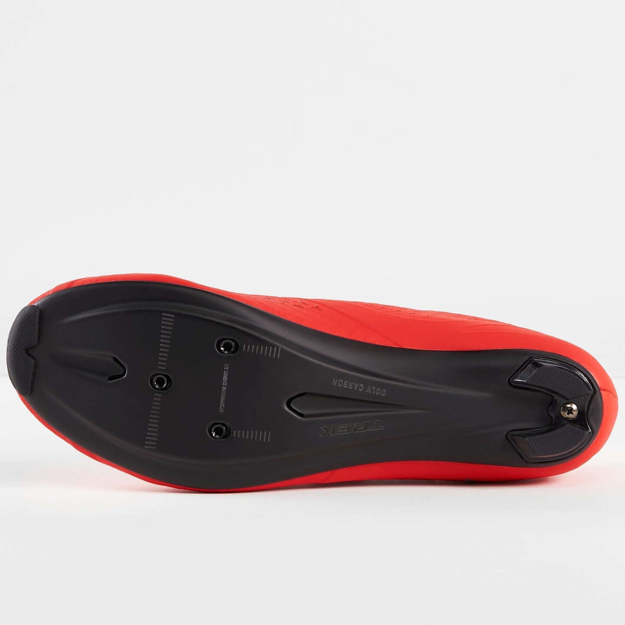 Trek Velocis Road Cycling Shoe