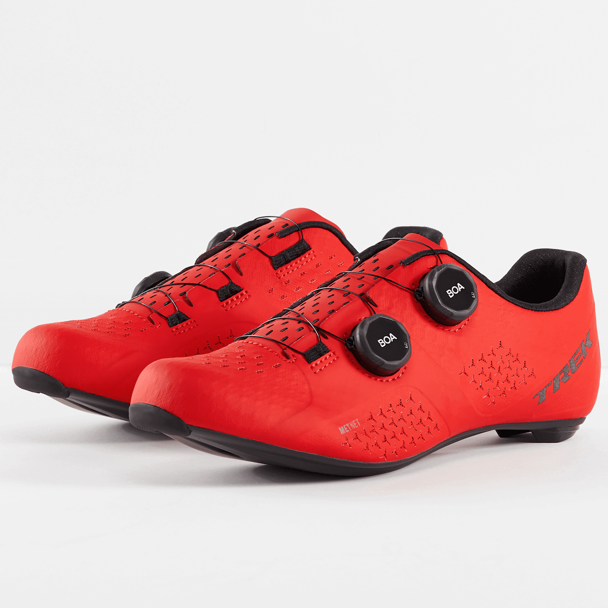 Trek Velocis Road Cycling Shoe