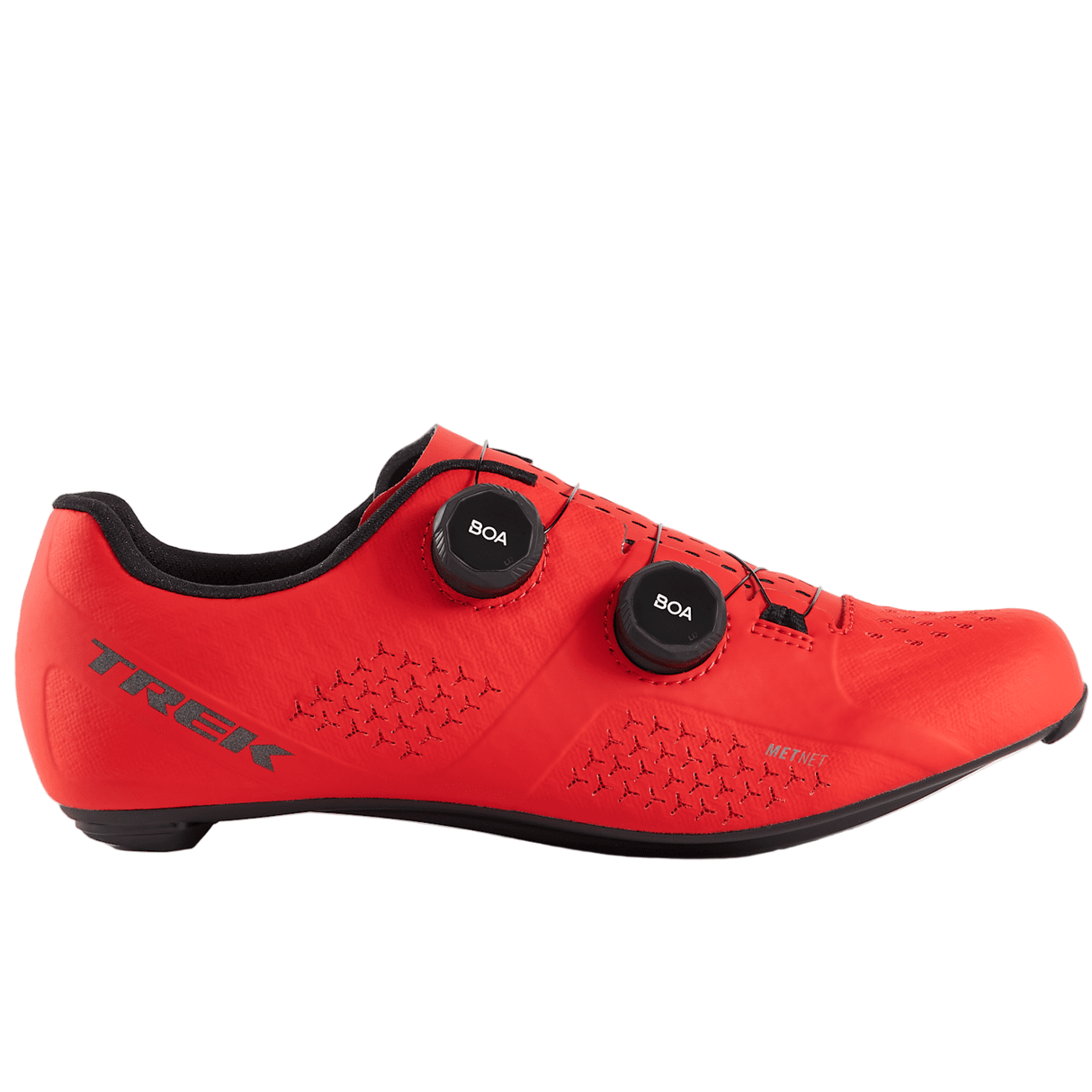 Trek Velocis Road Cycling Shoe