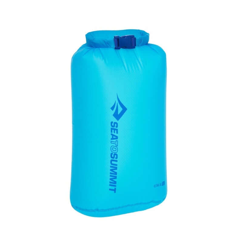 Sea to Summit Ultra-Sil Dry Bag