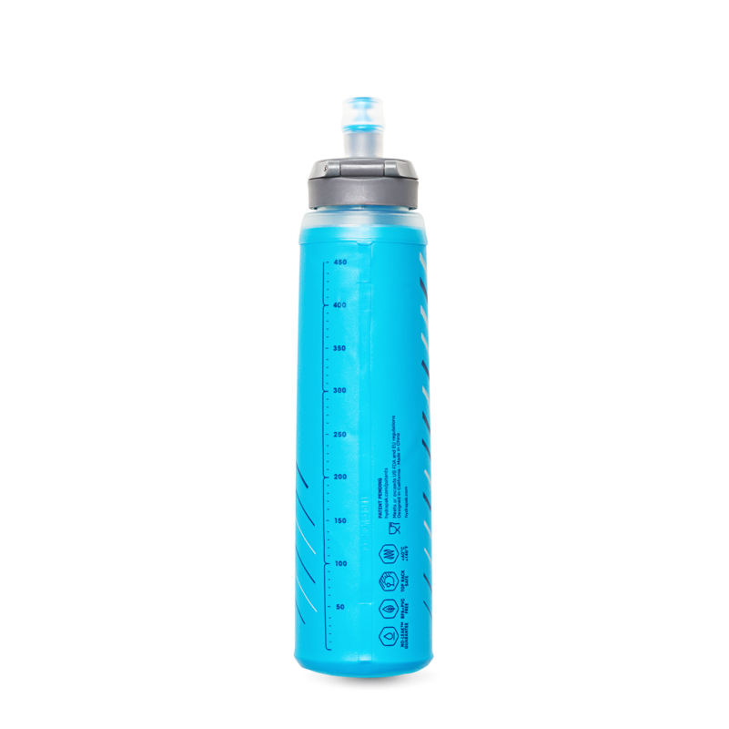 UltraFlask Speed - 17 oz / 500 ml