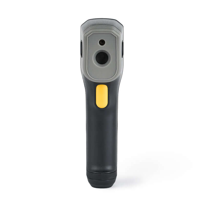 Ooni Digital Infrared Thermometer for Pizza Stones