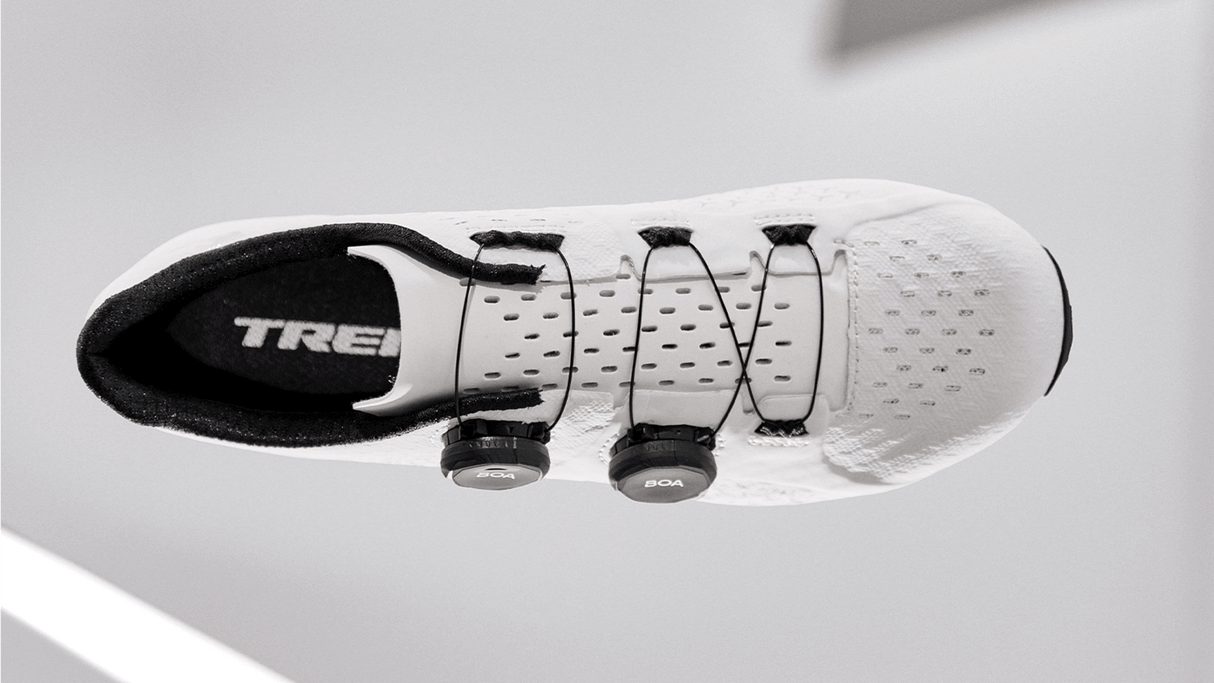 Trek Velocis Road Cycling Shoe