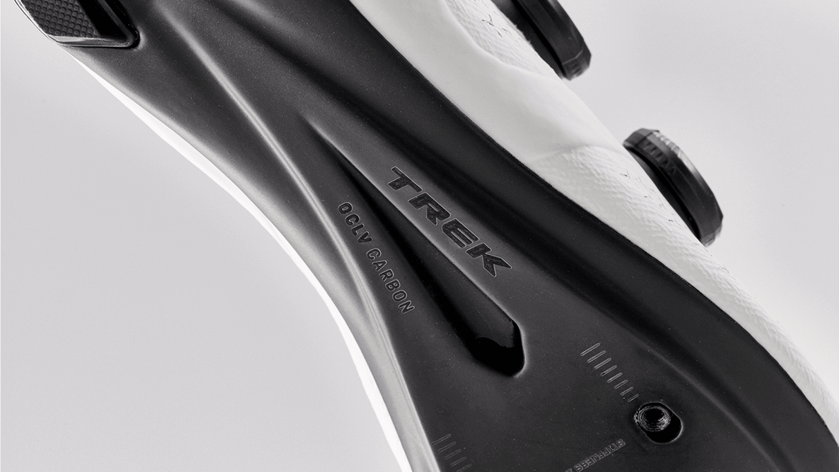 Trek Velocis Road Cycling Shoe