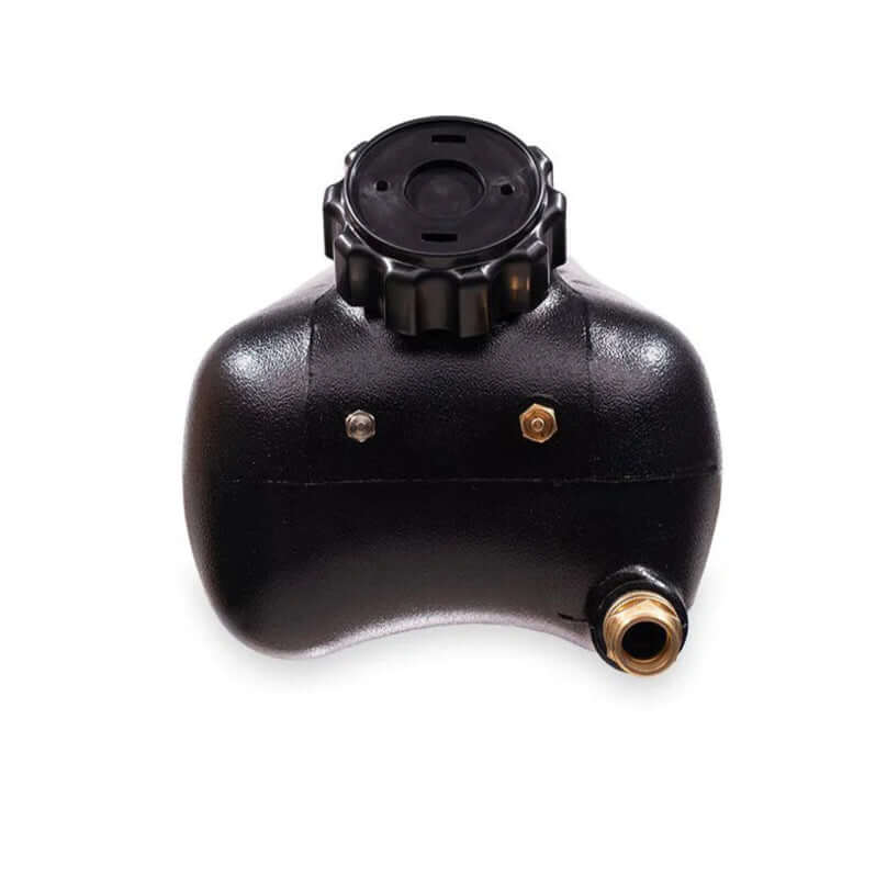 Waterport Weekender Tank 8 Gallon Overlanding Water System