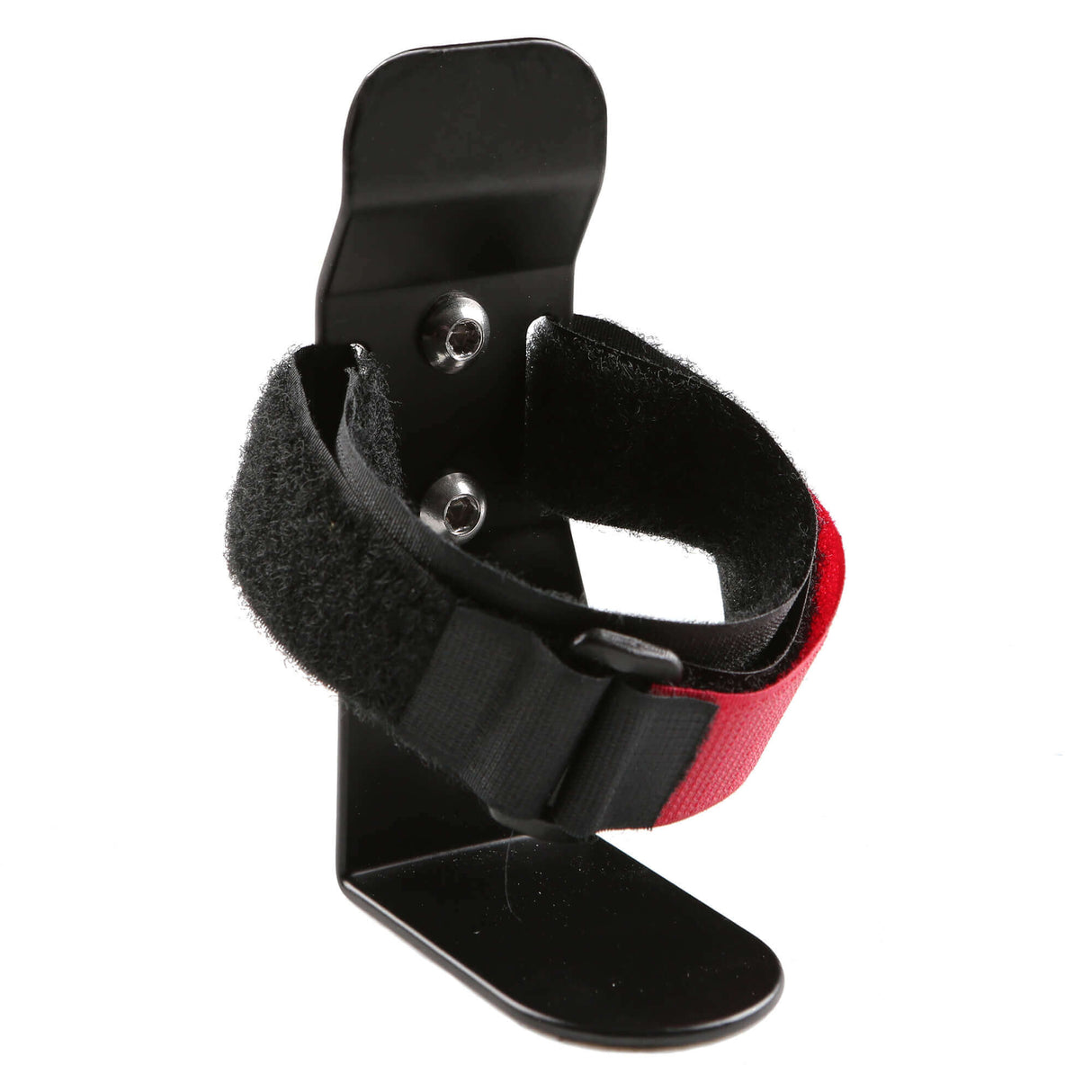 Waterport Outdoor Soap Holder for Showers accessory