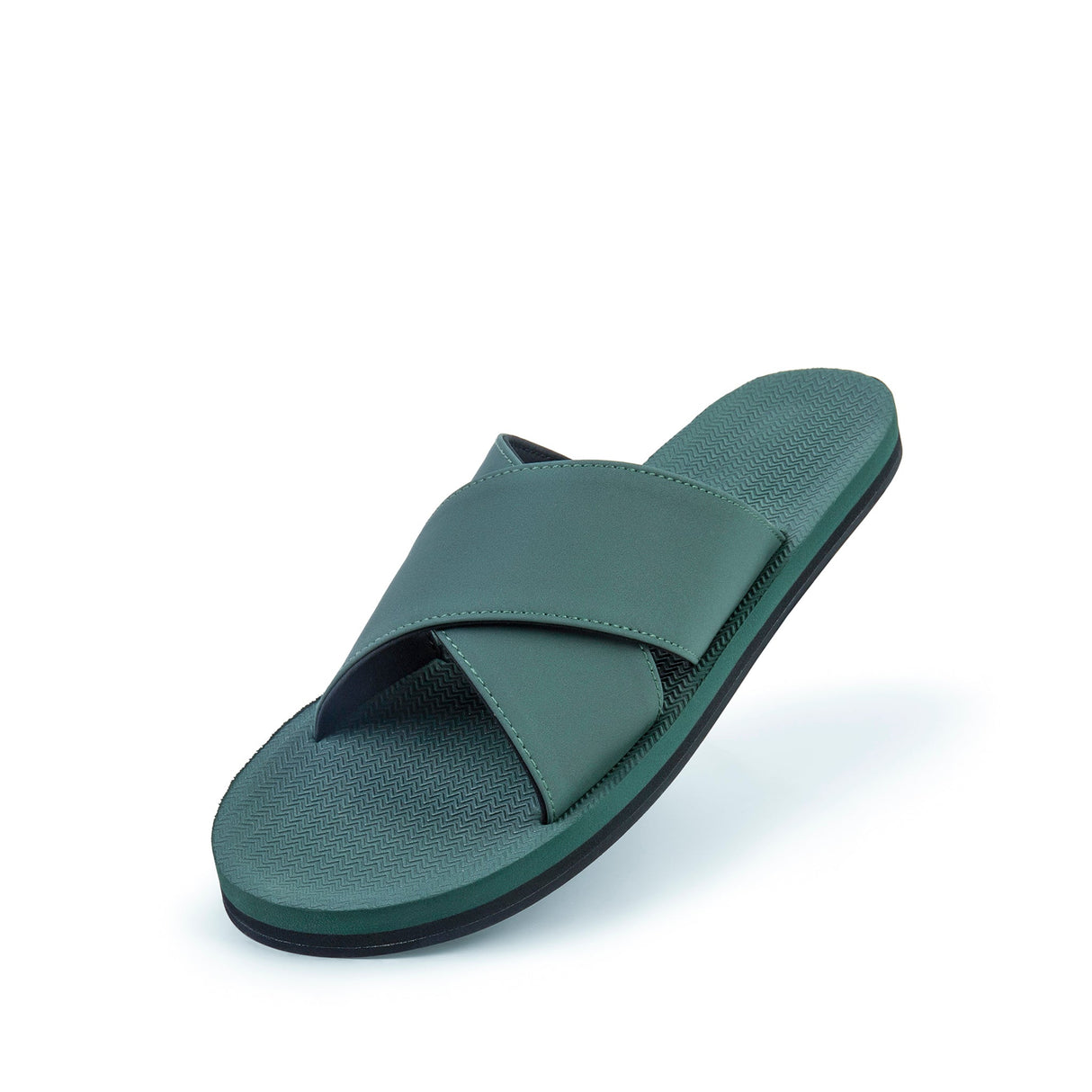 Essentials Cross - Women