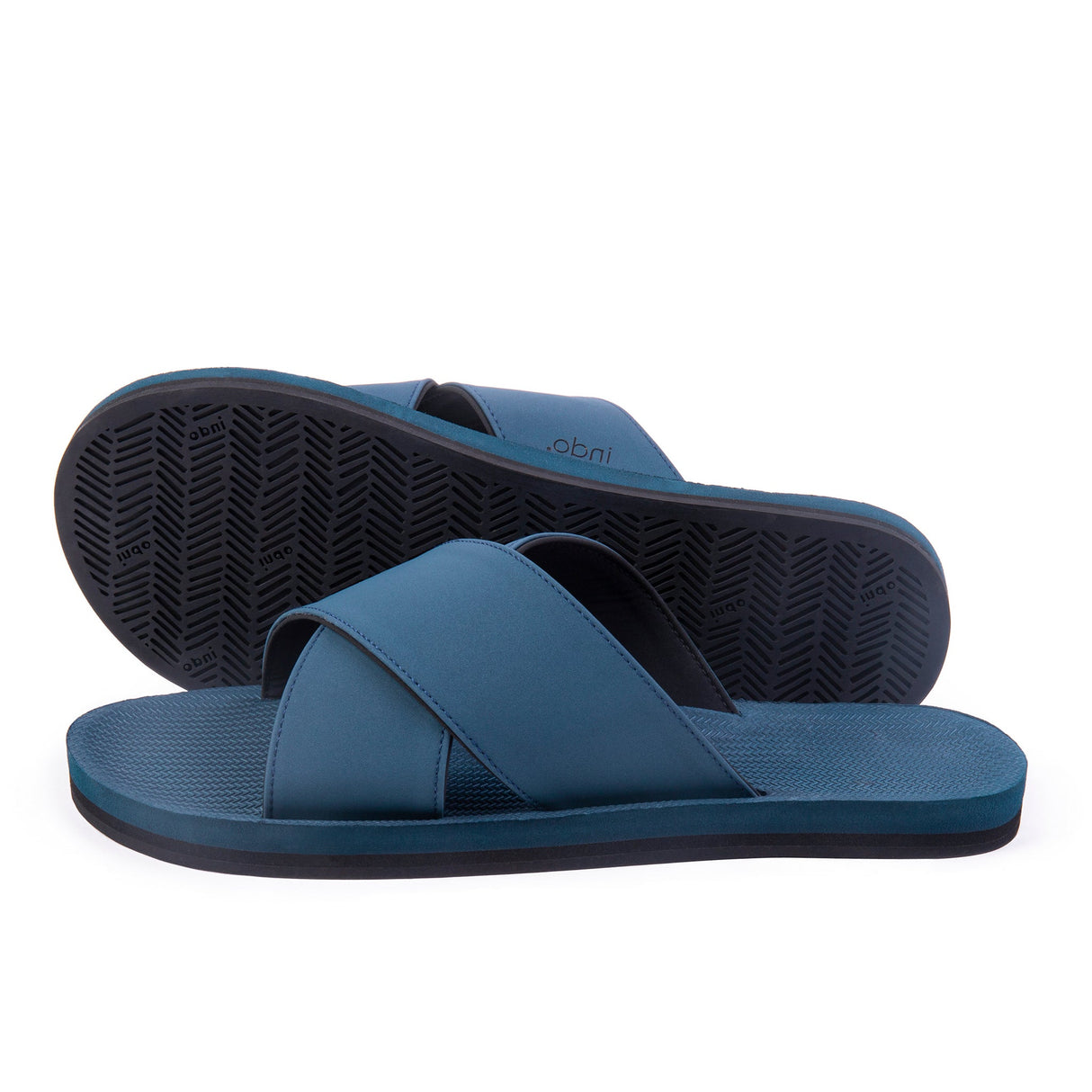 Essentials Cross - Women