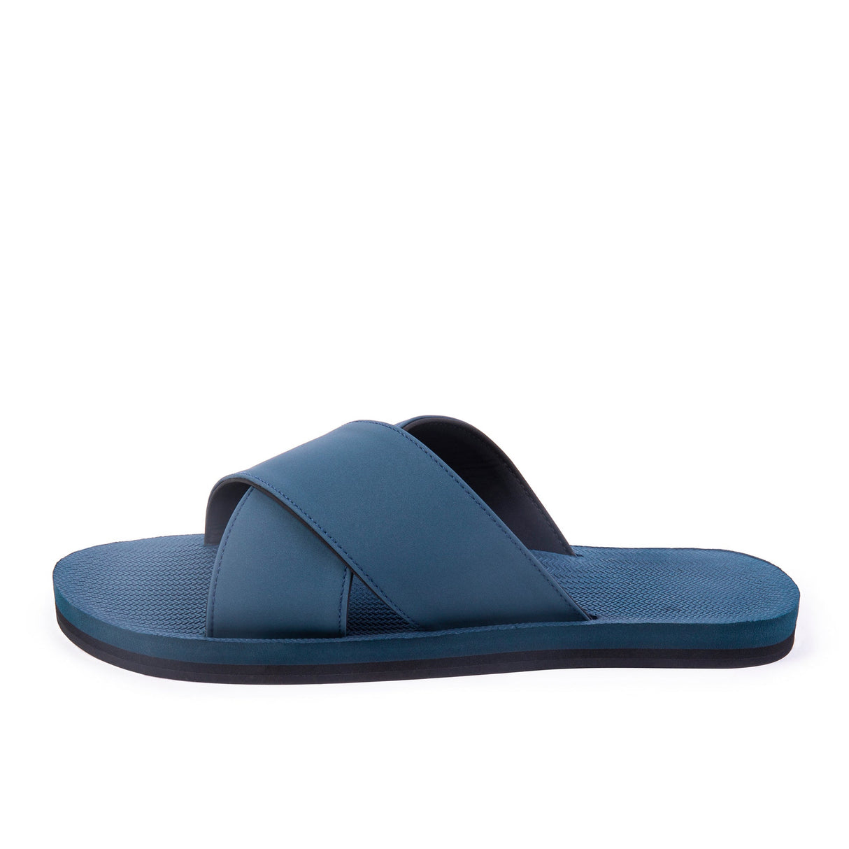 Essentials Cross - Women