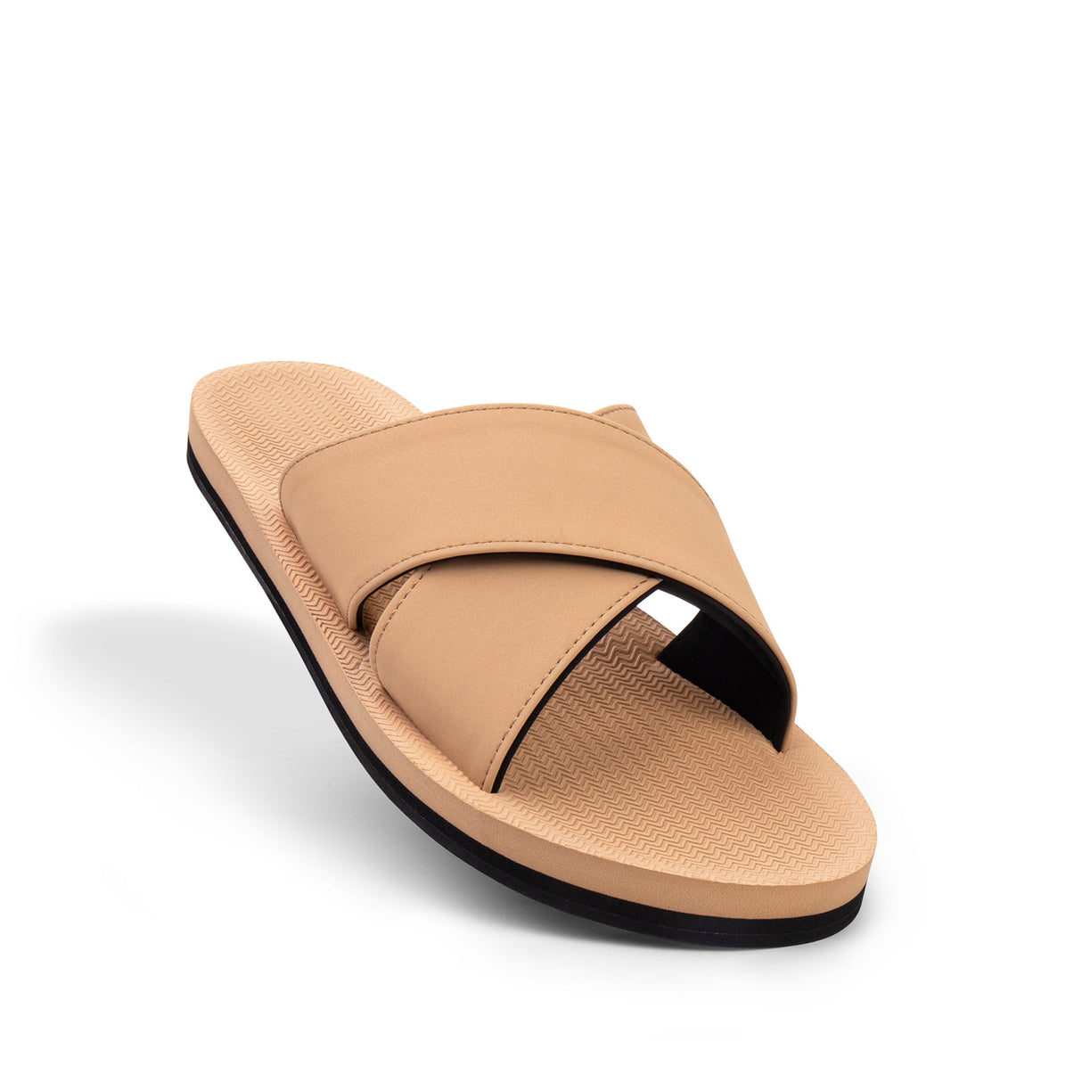 Essentials Cross - Men