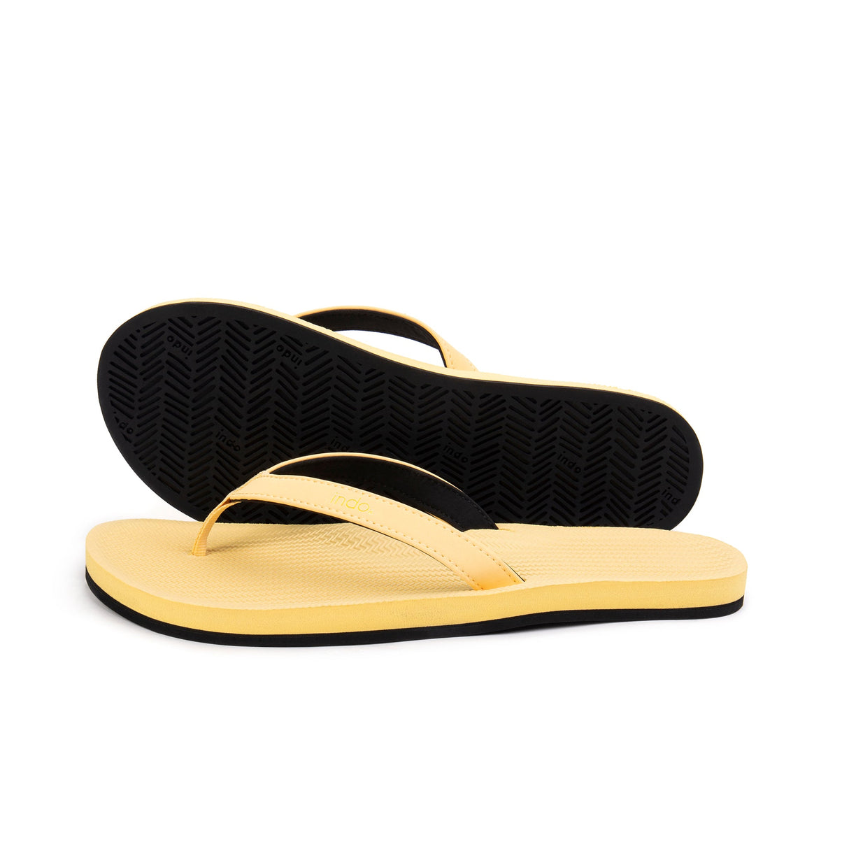 Essential Flip Flop - Women