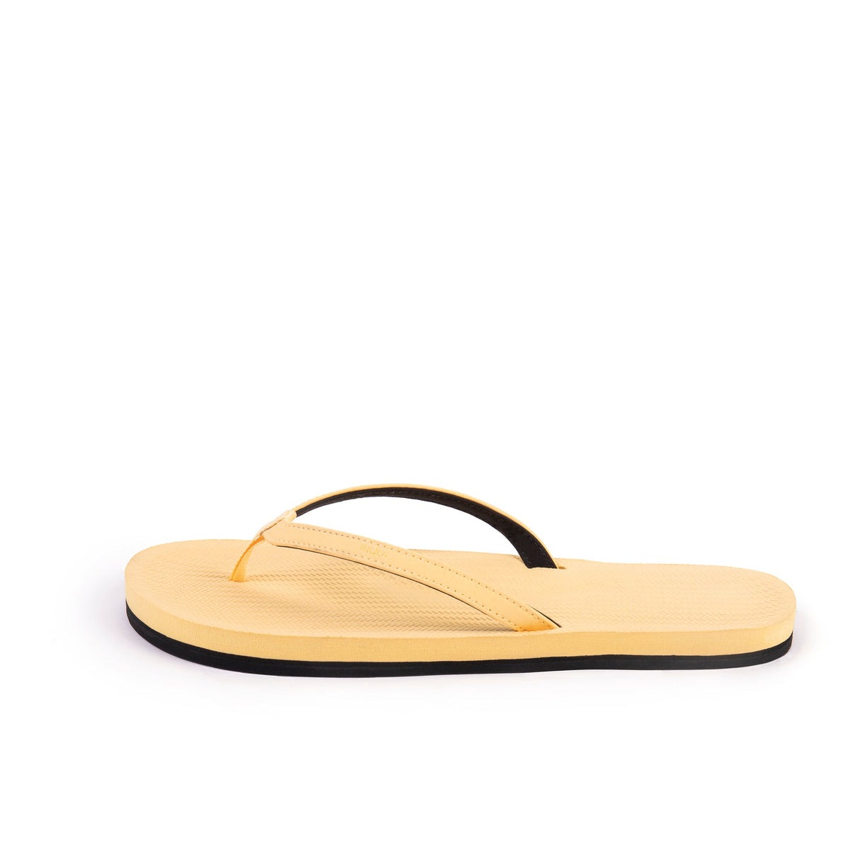 Essential Flip Flop - Women