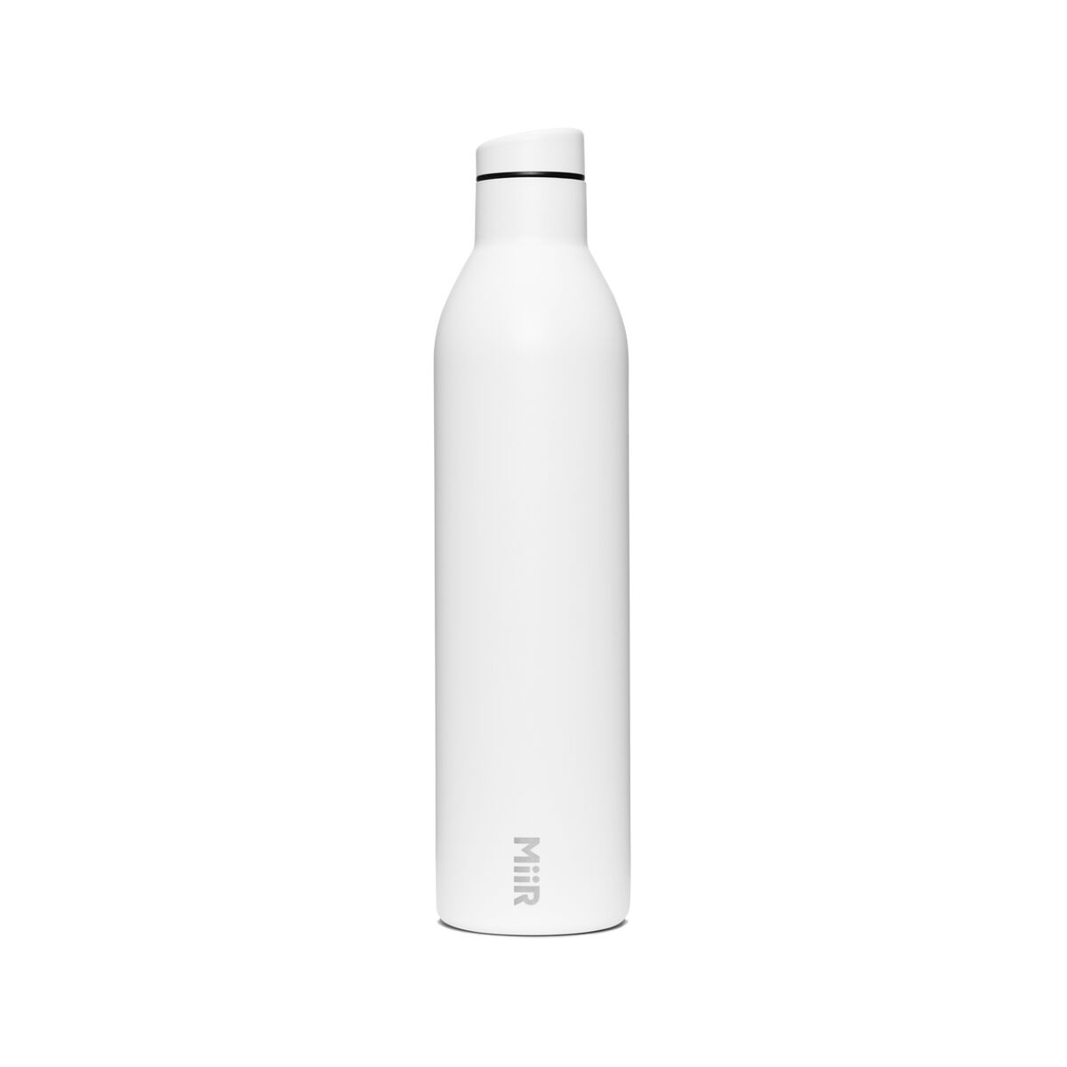 Wine Bottle - 25 oz / 750 ml