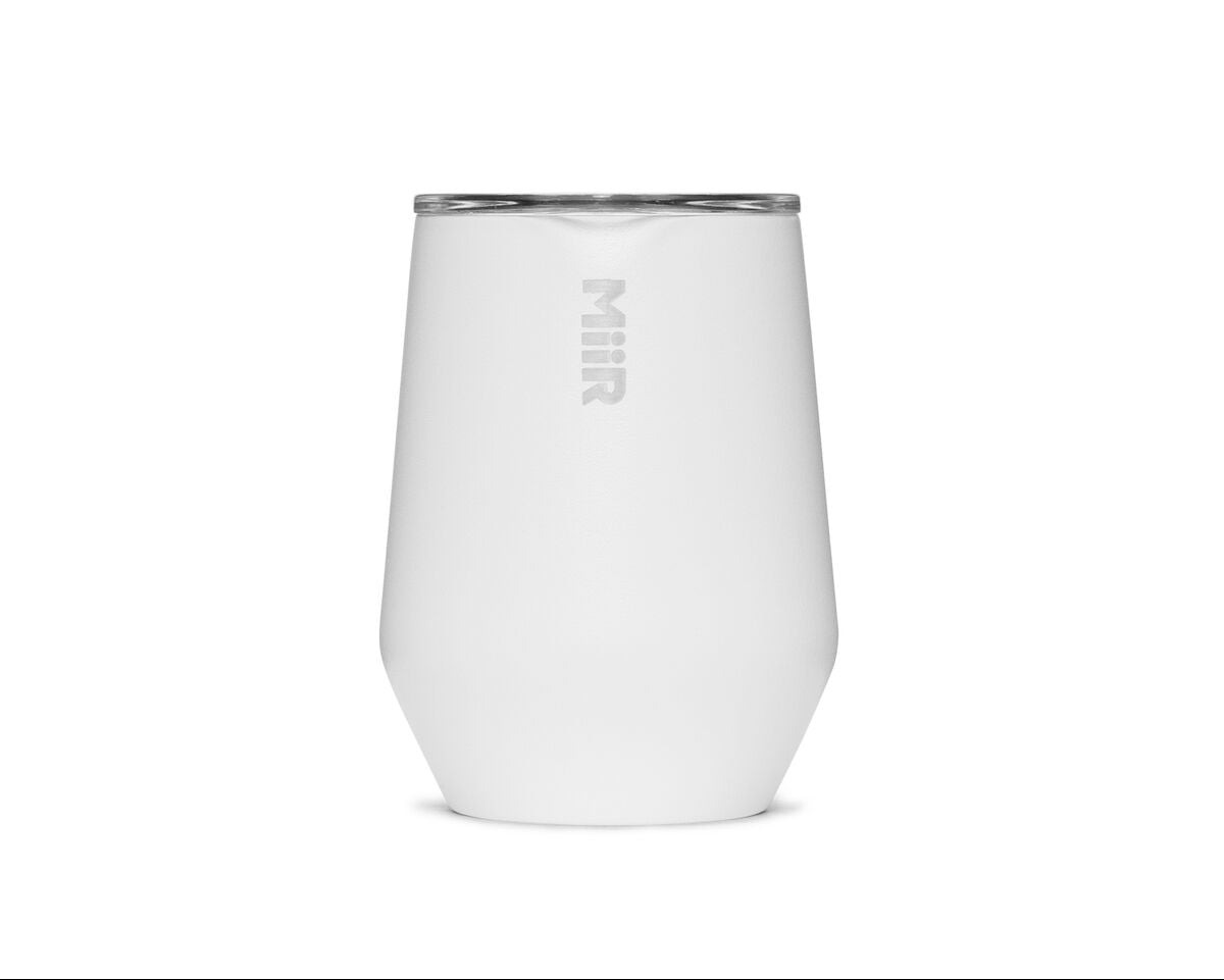 Wine Tumbler - 10 oz / 300 ml