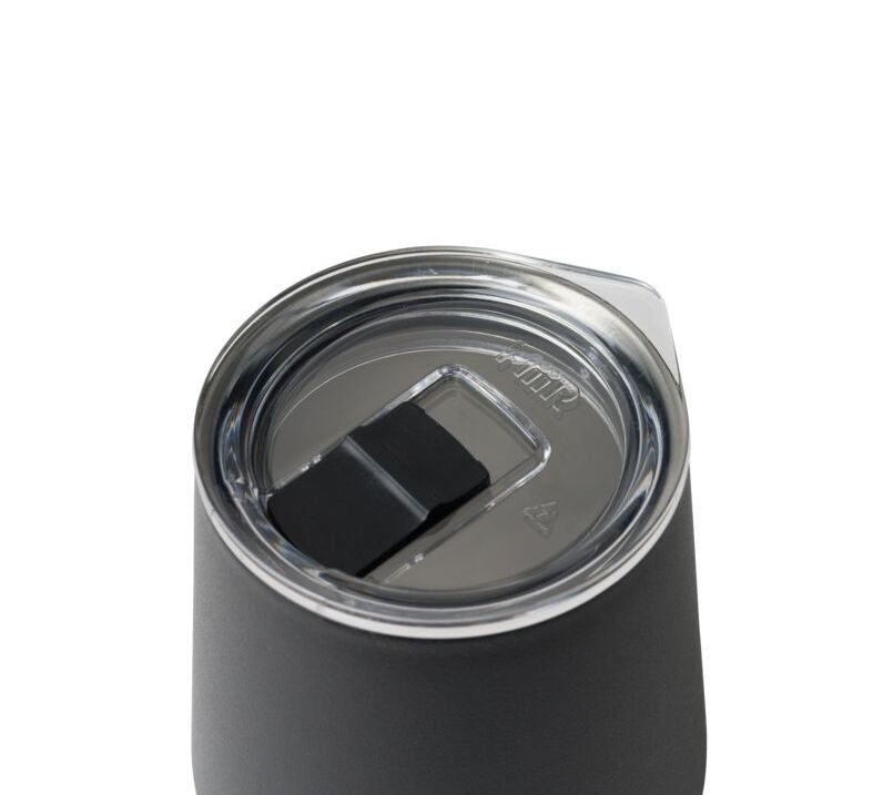 Wine Tumbler - 10 oz / 300 ml