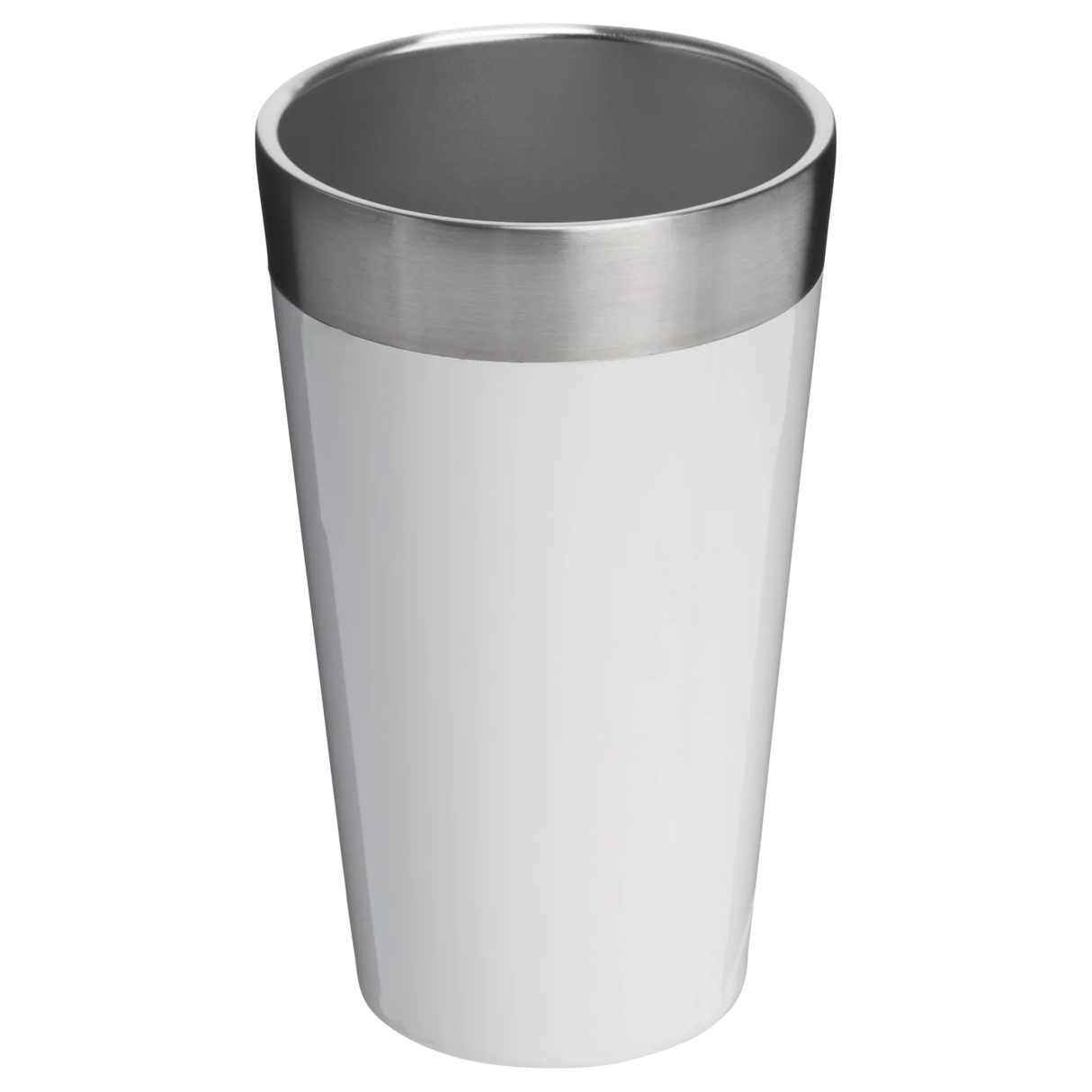 Stanley Adventure Stacking Beer Pint Insulated Cup - 16 oz / 470 ml
