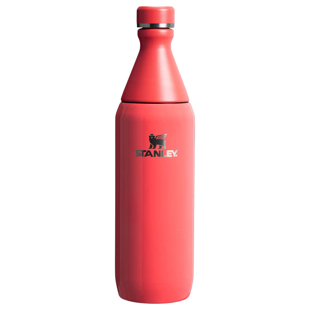 All Day Slim Bottle - 20 oz / 600 ml