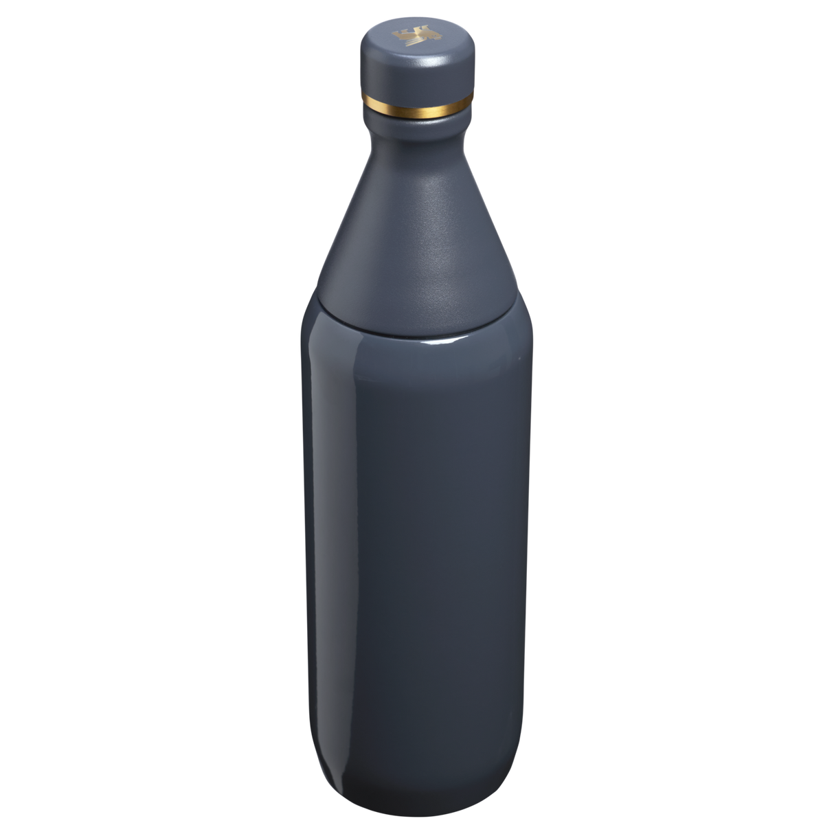 All Day Slim Bottle - 20 oz / 600 ml