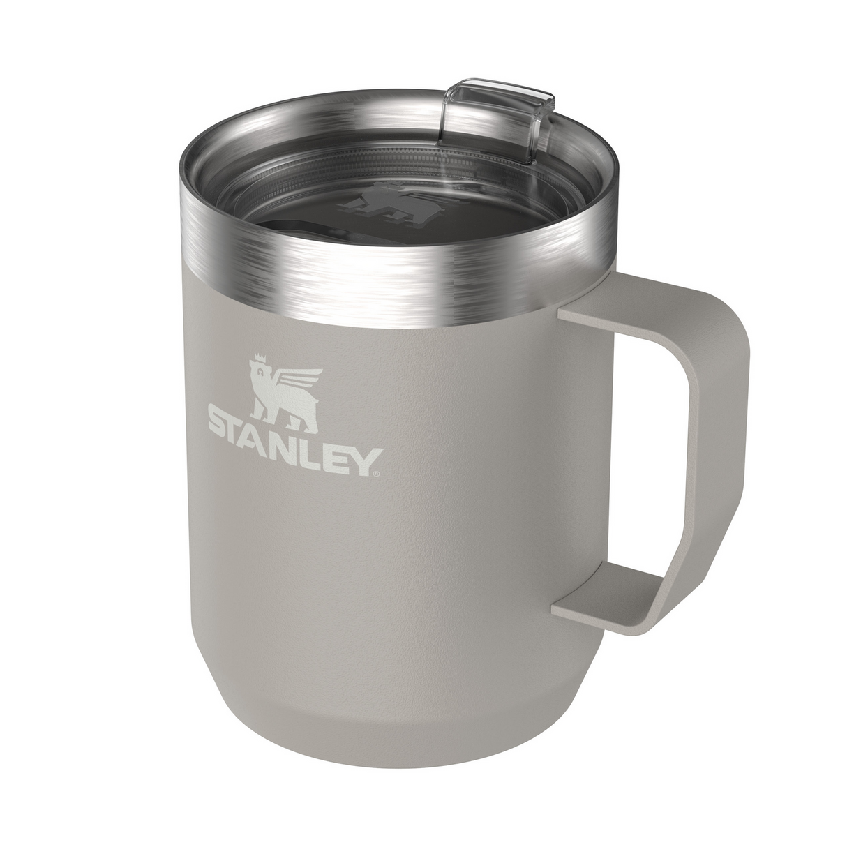 Stanley Classic Legendary Camp Mug - Insulated - 7.7 oz / 0.23L