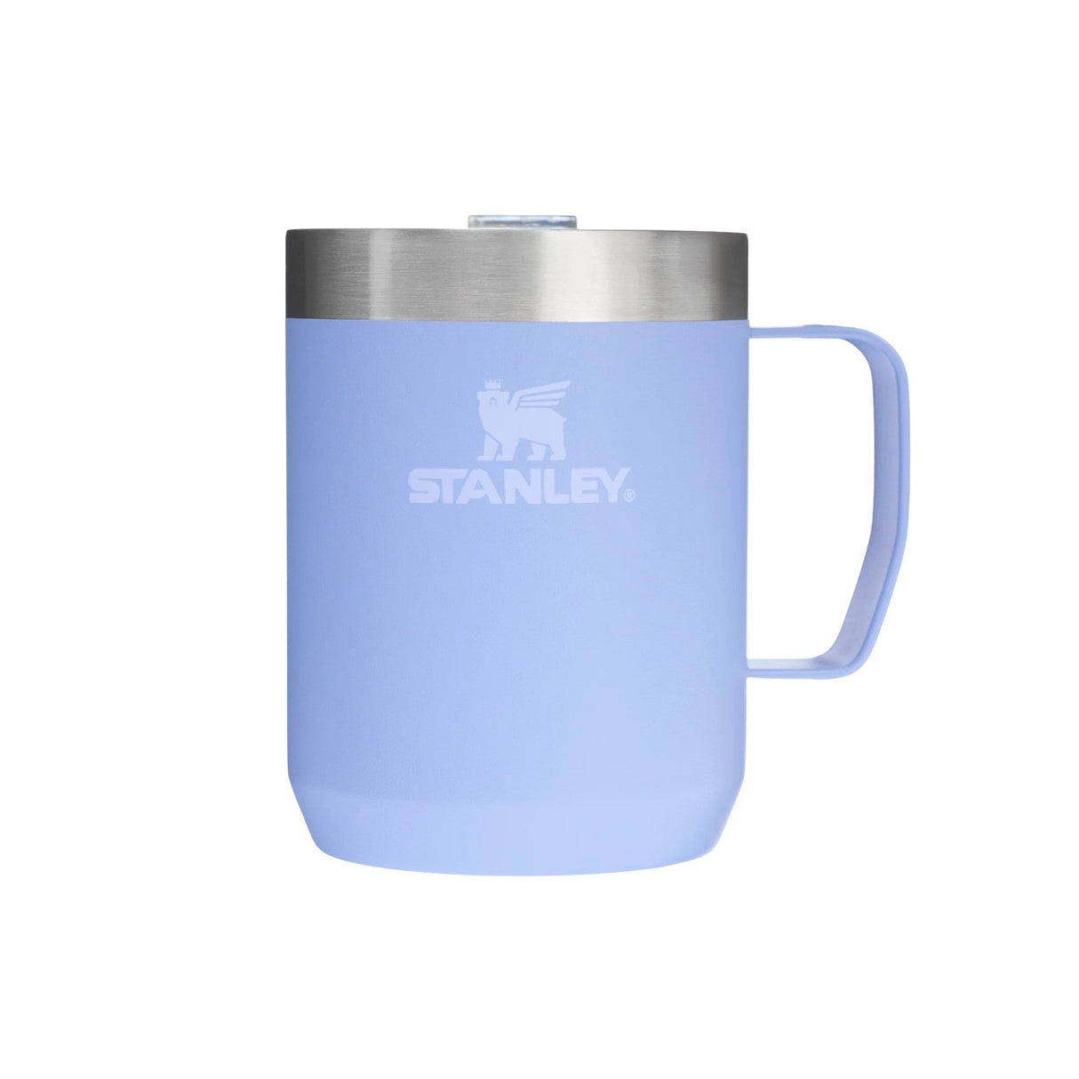 Stanley Classic Legendary Camp Mug - Insulated - 7.7 oz / 0.23L