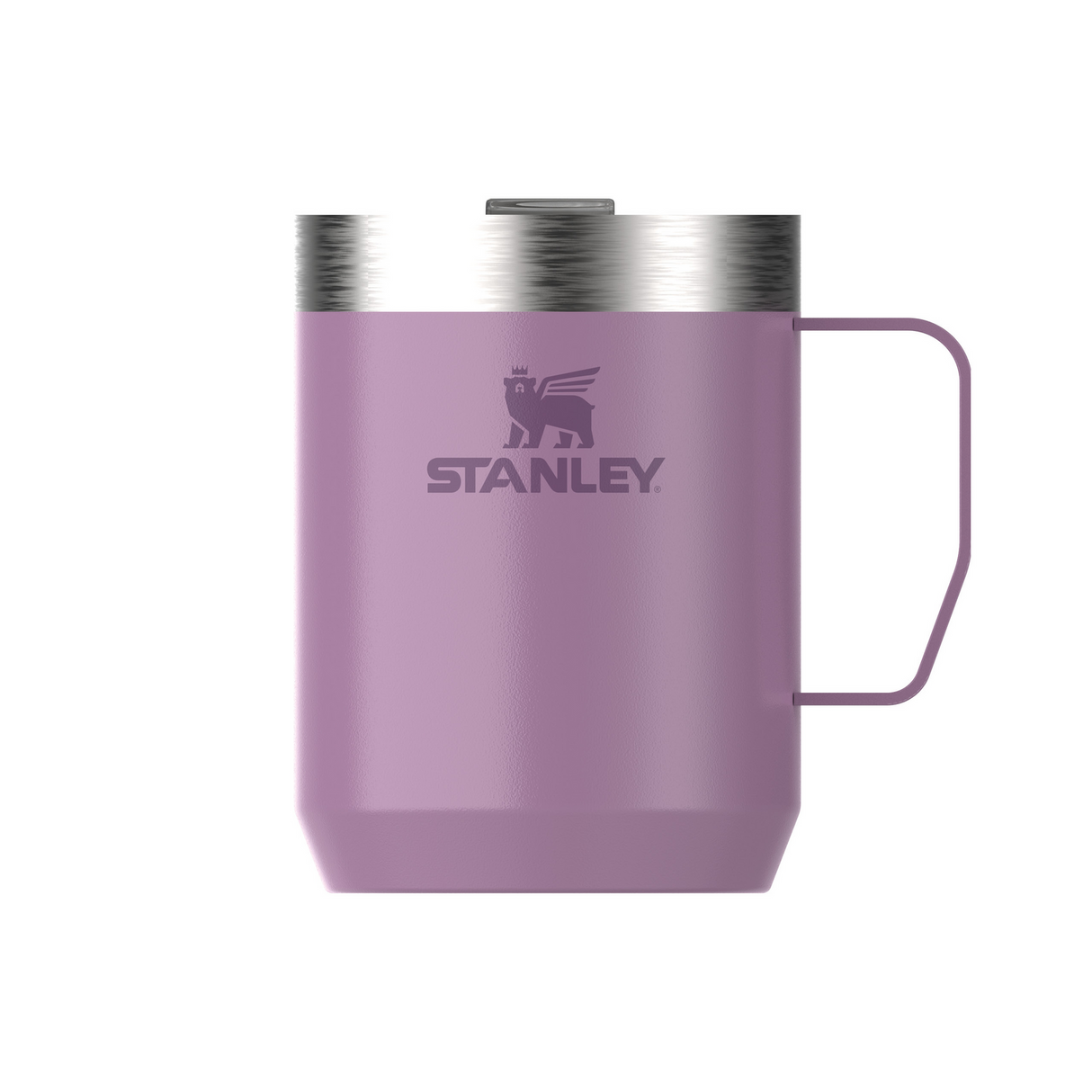 Stanley Classic Legendary Camp Mug - Insulated - 7.7 oz / 0.23L