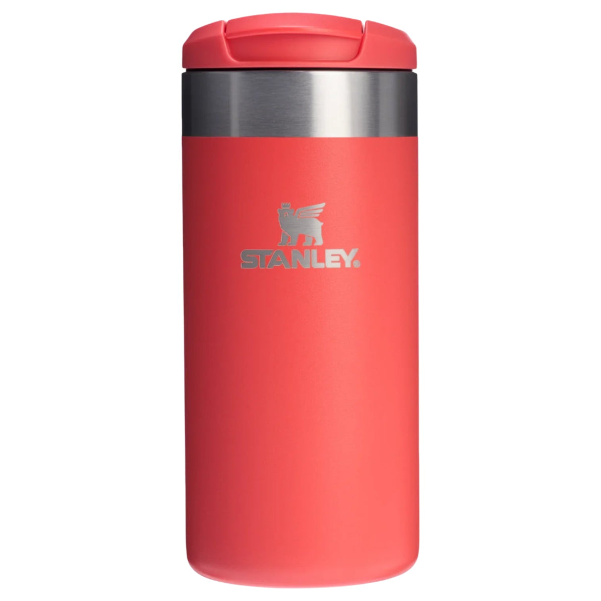 The AeroLight Transit Mug - 12 oz / 350 ml