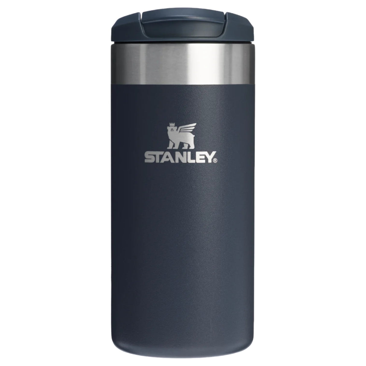 Stanley AeroLight Transit Mug Leakproof Travel Cup - 12 oz / 350 ml