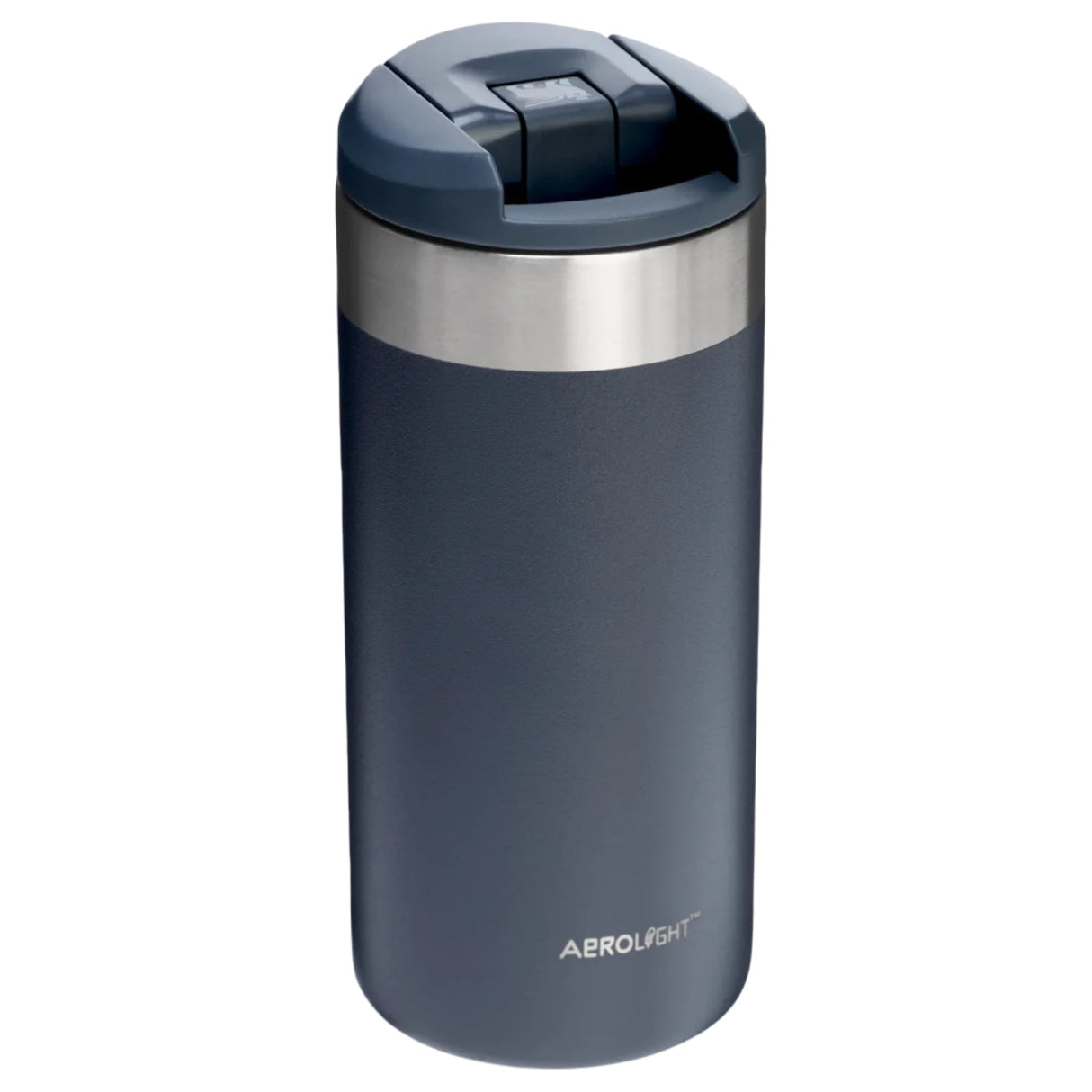 The AeroLight Transit Mug - 12 oz / 350 ml