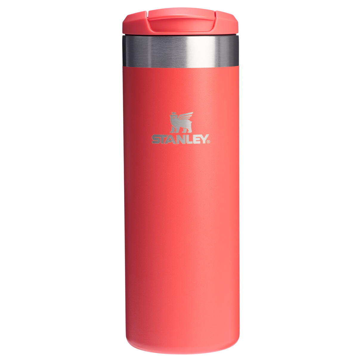 Stanley The AeroLight Transit Mug - Insulated Travel - 16 oz / 470 ml