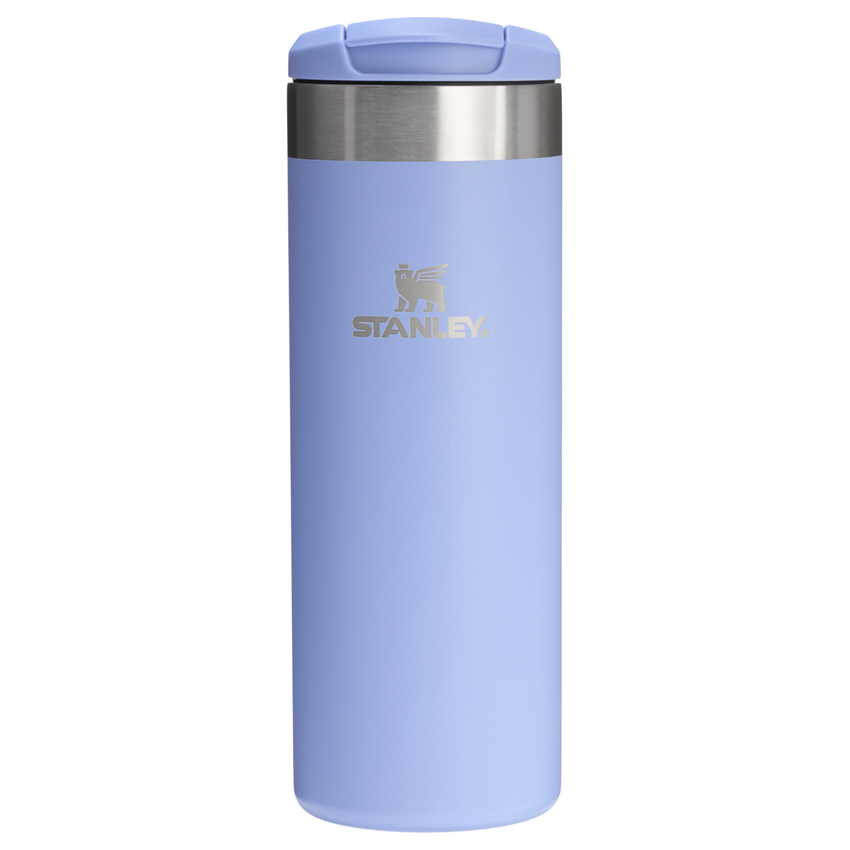 Stanley The AeroLight Transit Mug - Insulated Travel - 16 oz / 470 ml