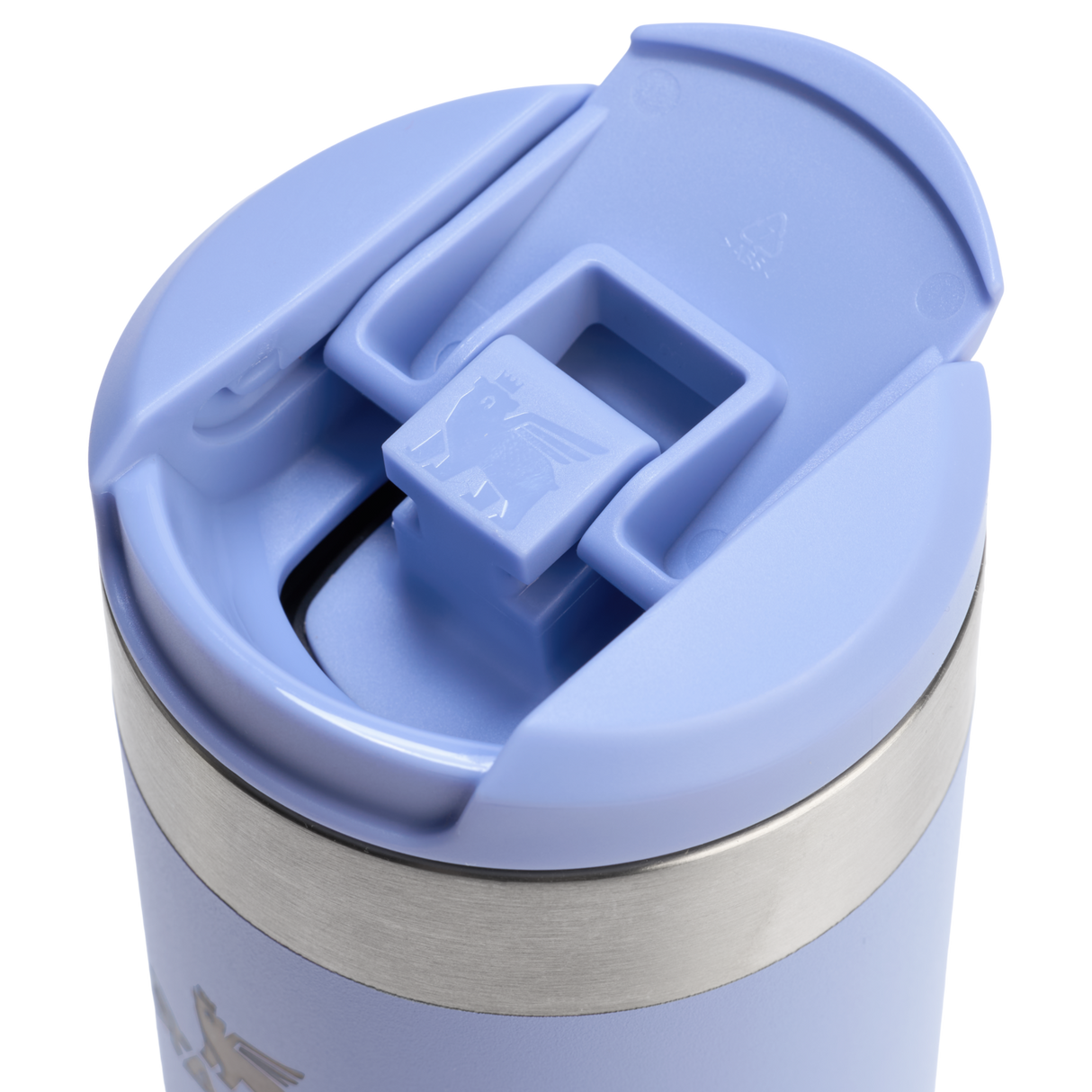 Stanley The AeroLight Transit Mug - Insulated Travel - 16 oz / 470 ml