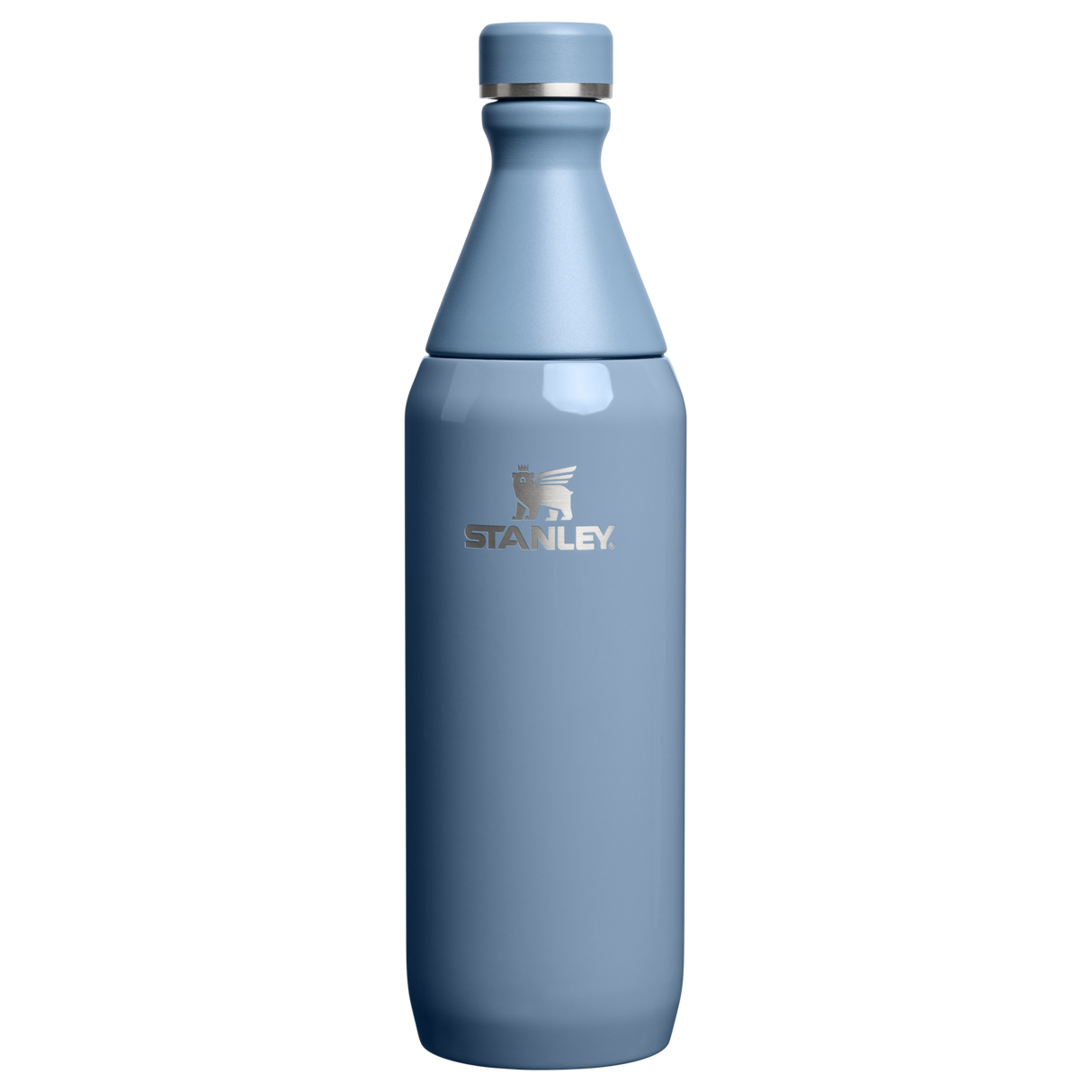 All Day Slim Bottle - 20 oz / 600 ml