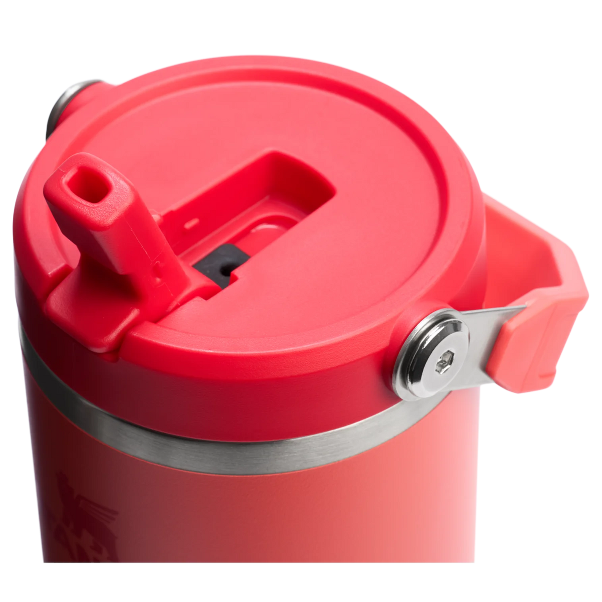 Stanley IceFlow Flip Straw Tumbler - 30 oz / 890 ml