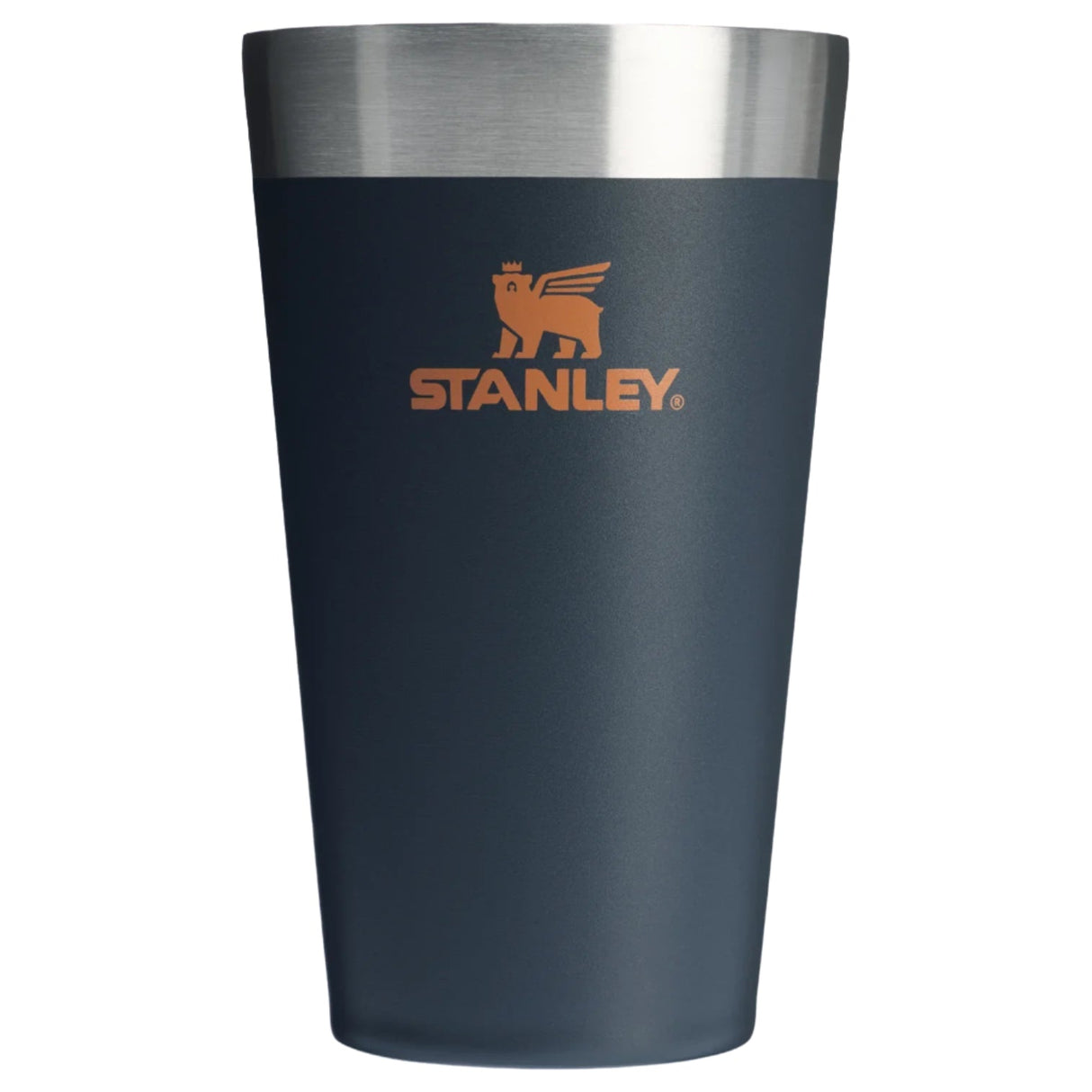 Stanley Adventure Stacking Beer Pint Insulated Cup - 16 oz / 470 ml