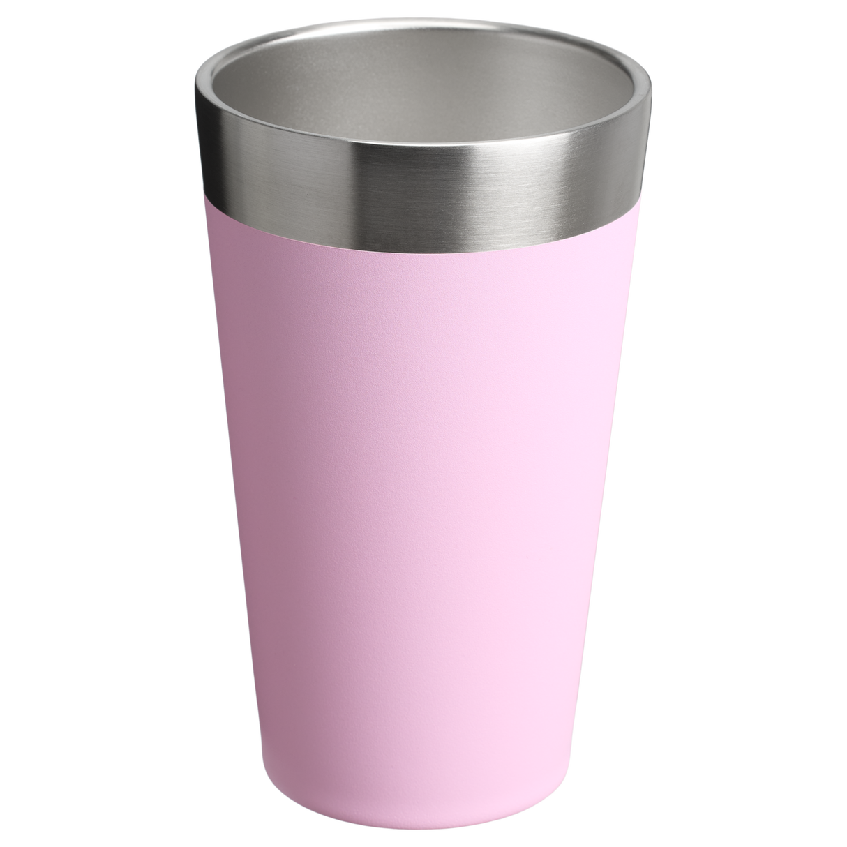 Stanley Adventure Stacking Beer Pint Insulated Cup - 16 oz / 470 ml