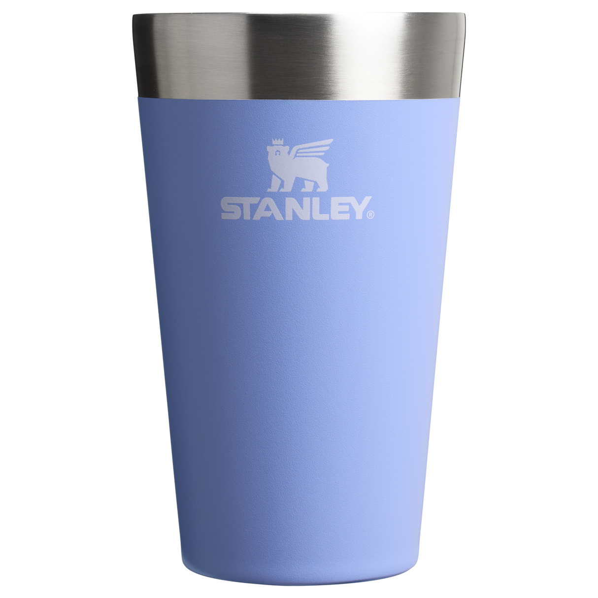 Stanley Adventure Stacking Beer Pint Insulated Cup - 16 oz / 470 ml