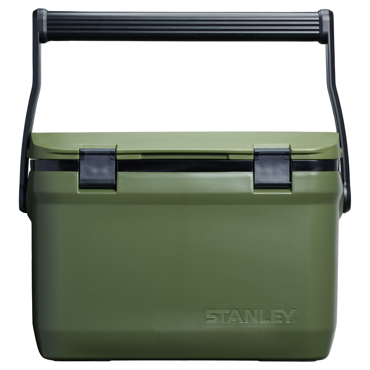 Adventure Easy Carry Outdoor Cooler - 15L