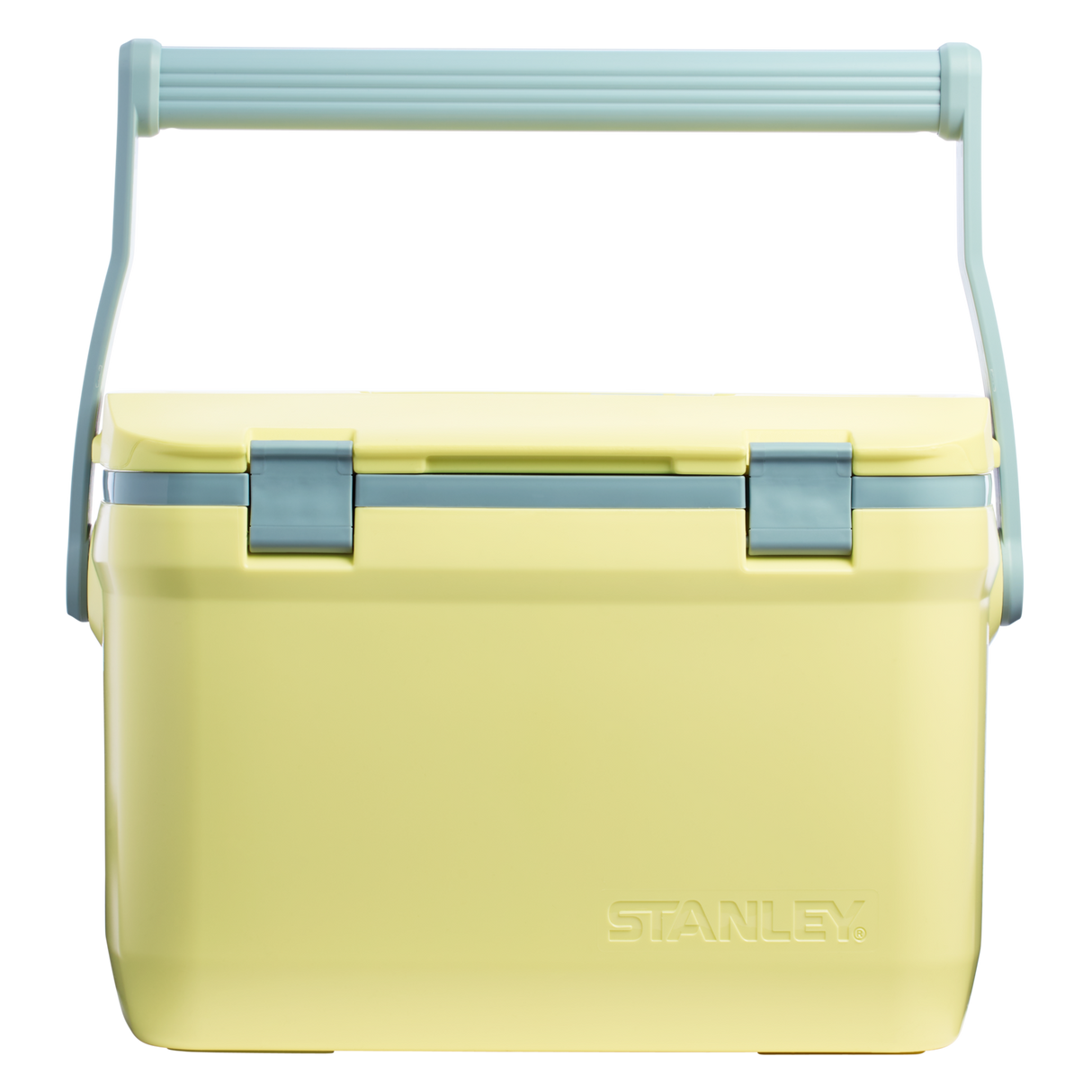 Adventure Easy Carry Outdoor Cooler - 15L