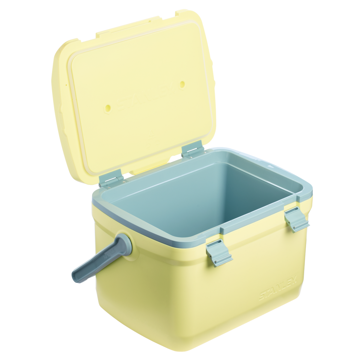 Adventure Easy Carry Outdoor Cooler - 15L