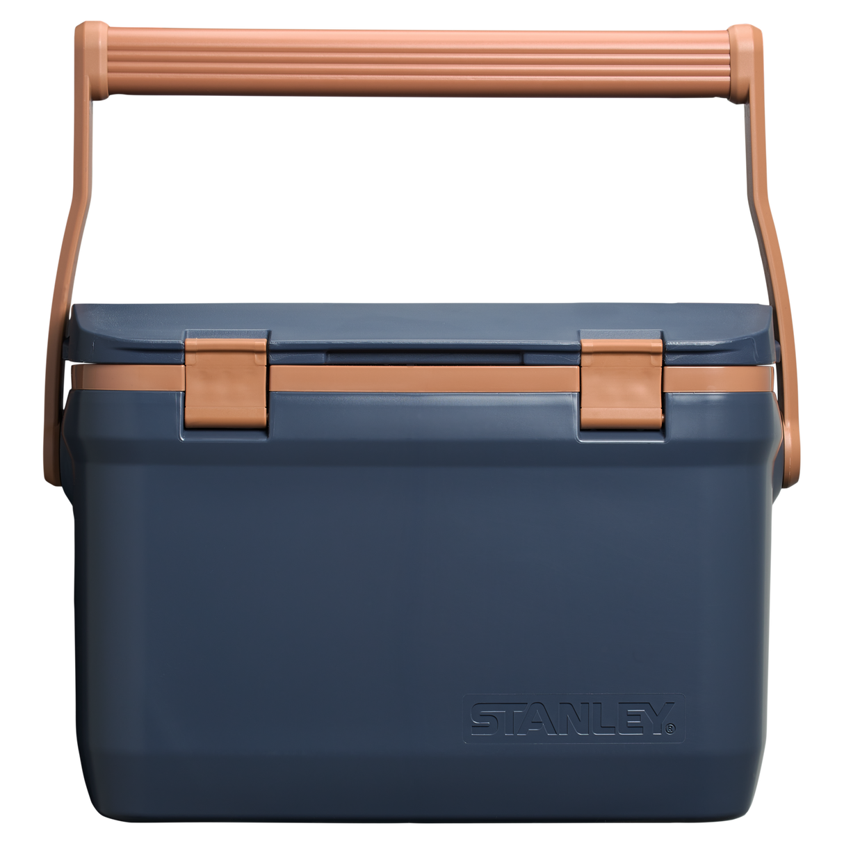 Adventure Easy Carry Outdoor Cooler - 15L