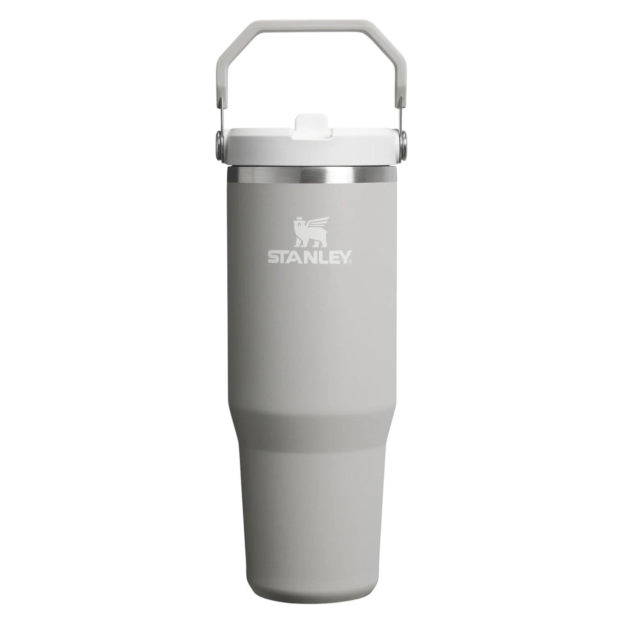 Stanley IceFlow Flip Straw Tumbler - 30 oz / 890 ml