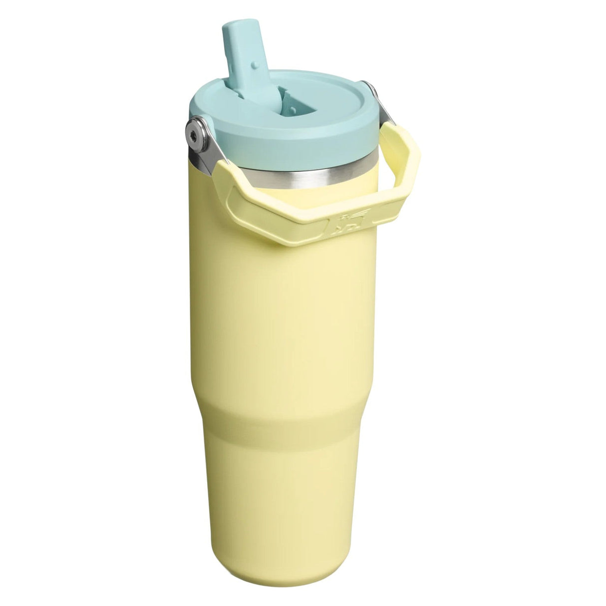 Stanley IceFlow Flip Straw Tumbler - 30 oz / 890 ml