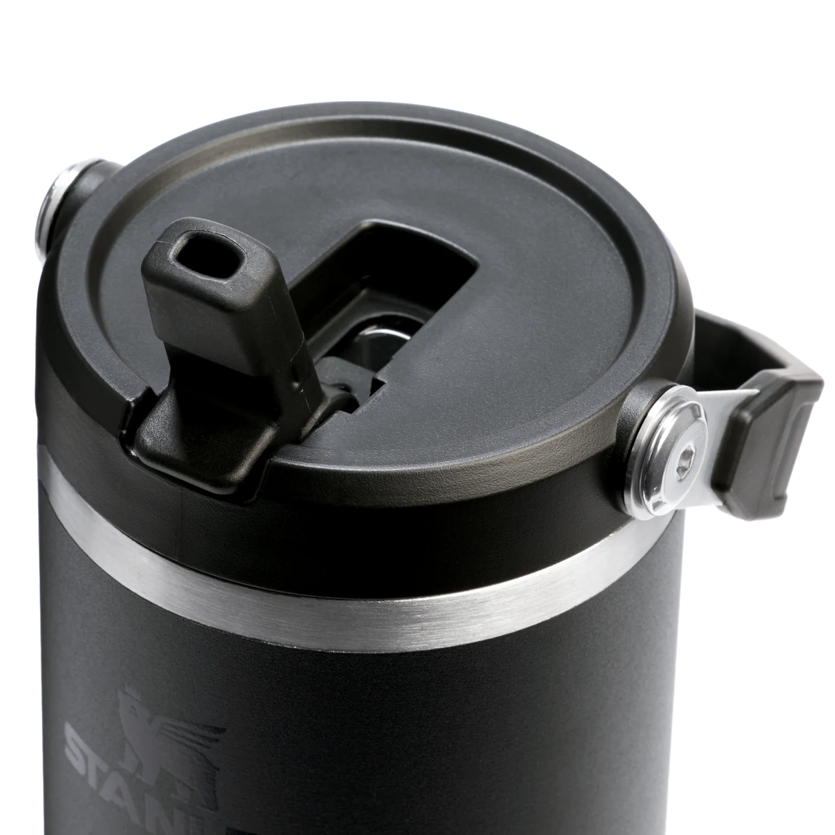 Stanley IceFlow Flip Straw Tumbler - 30 oz / 890 ml