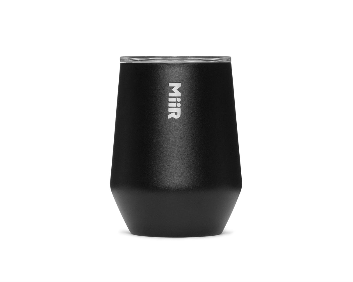 Wine Tumbler - 10 oz / 300 ml