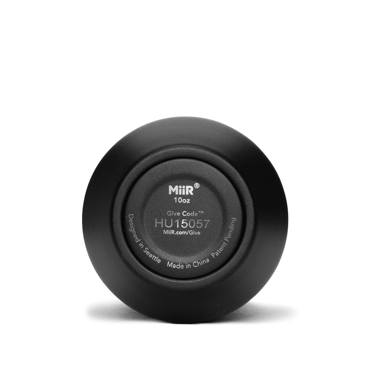 Wine Tumbler - 10 oz / 300 ml